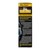 Meguiar's G191700, Smooth Surface Clay Kit, 5 Piezas