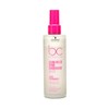 Shwarzkopf Bc CC Control Complete Colour Freeze Cream