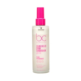 Shwarzkopf Bc CC Control Complete Colour Freeze Cream