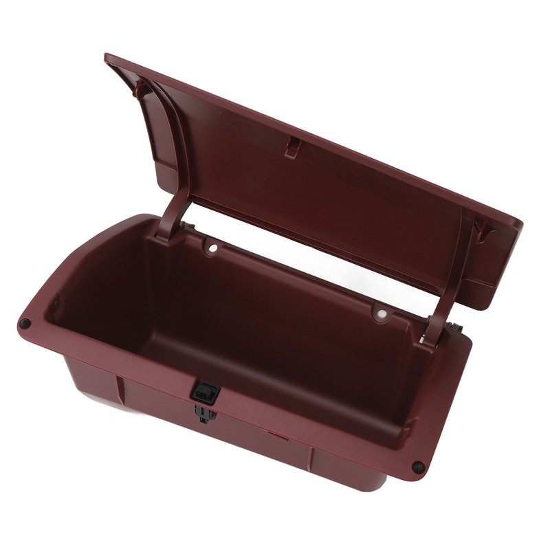 LHD Dashboard Interior Storage Box 55042 0K020 Stylish Dashboard Interior
