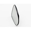 APA Replacement for 2012-2017 Camry 2013-2018 Avalon Mirror Glass with
