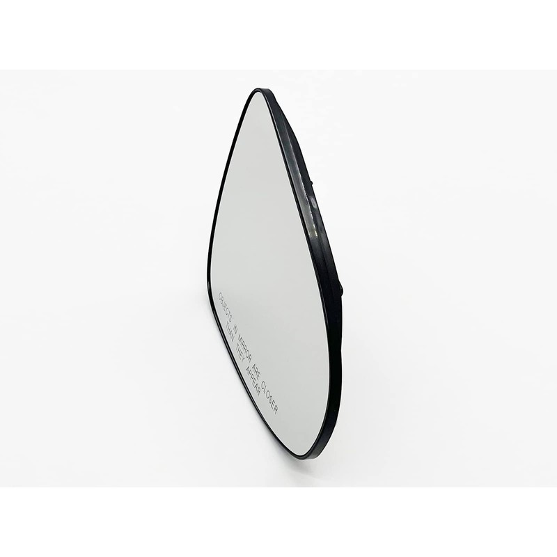 APA Replacement for 2012-2017 Camry 2013-2018 Avalon Mirror Glass with