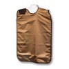 Practicon Reversible X-Ray Apron Hanger