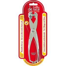 LEVANOCCIOLI PROFESSIONALE CILIEGIE E OLIVE