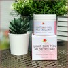 REVIVA LABS - Light Skin Peel Mild Exfoliant 2 oz