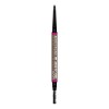 Lápiz De Cejas Blade Shade De Nyx Professional Makeup Cool