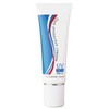 Lima Natural Organic (R) Sun Protector Cream SPF34 PA++ 30g