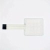 Unbranded 4x4 16 Key Keypad Membrane Switch Matrix Array Keyboard