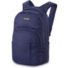 Dakine Campus Premium 28L - Naval Academy