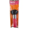 SOHO LONDON SOHO NEW YORK Fluffy Body Bronzer Brush Bristles