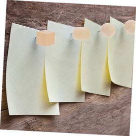 Operitacx 1 Schachtel Hölzerne Stecknadel Faltbare Auffangflasche Für Flaschen Büro Reißnägel Reize Schlüssel Modische Sommerschuhe Handgefertigte Ringe Handwerkliche Dekoration Legierung