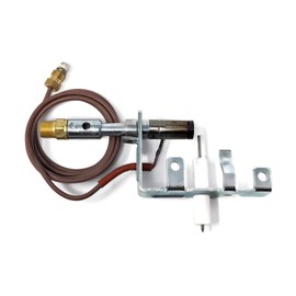 Empire R5170 LP Pilot Assembly