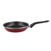 Magefesa Prague New 20 Diameter Non-Stick Coating, 2-Layer, Reinforced, 100%