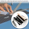 SMART TILES Installation Tool Kit - 5 Piece Smart Accessories