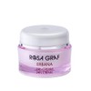 Rosa Graf - Erbana 24-hour cream - 50 ml