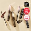 Kiss me Heroine Makeup Long Up Mascara Super Waterproof 6g