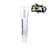 Eclat Dutin Cream Hydro Care 40ml+Sample SET / 에끌라뒤땅 크림 하이드로 케어 40ml+샘플SET