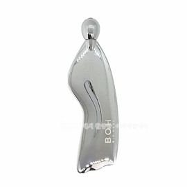 바이오힐보 프로바이오덤 리프팅 마사저 괄사마사저 Bioheal Probioderm Lifting Massager Gua Sha Massager