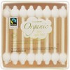Simply Gentle Organic Baby Safety Buds