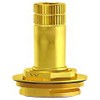 DANZE DA507871W Ceramic Disc Cartridge-Hot, Brushed Nickel