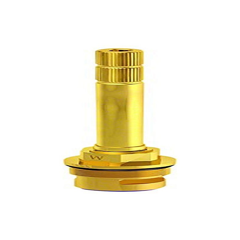 DANZE DA507871W Ceramic Disc Cartridge-Hot, Brushed Nickel