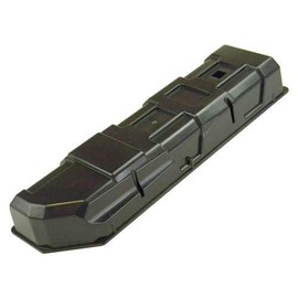 HOMELITE RYOBI 519707010 Genuine Control Box Replaces Also Used ON RIDGID Troy-BILT Echo Powerstroke Workforce BLACKMAX