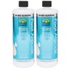 Lo-Chlor Pool Algicide (1 qt) (2)