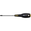 BGS Workshop Hexagon Head Screwdriver, PH No. 2 x 100