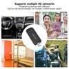 4G Mobile WiFi Hotspot Mini LTE Portable Router 150Mbps Up