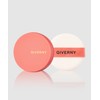 Giverny Tight Cover To Go Kit 7g/5g (Mini Cushion Holder/Portable
