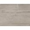 Soft Stone 3D Wall Panel, Rammed Earth Textured Wall Panels,