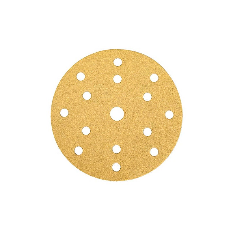 Abranet 93 mm x 10 m