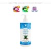 Forever Aloe Liquid Soap