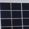 Solar Automatic Drip Irrigation Kit with 6 Timer Modes 6V