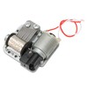 18 Note Musical Mechanism Movement with Battery Box Screws Battery