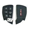 GMC OEM 2025-2026 GMC Sierra EV Smart Key Fob Remote