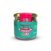 TRESSO Frascos de Tisanas Frutales y Herbales con Infusor para