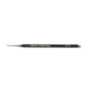 Xiem Tools Korean Atelier Detailing and Carving Tools for Ceramics,