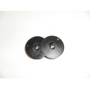 1 X Original Olivetti Lettera 21, 22, 24, 25, 31,
