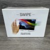 FIBARO Swipe FGGC-001 White Z-Wave Plus Gesture Controller - 908