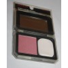 Revlon Soft Lustre Blush ROSE LUSTRE Carded + FREE SMALL