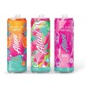 Alani Nu Bebidas Energeticas Sabores 18 Pz