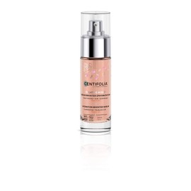 Centifolia Éclat de Rose Hydratation Sérum Booster d'Hydratation 30ml Bio Pour Peau Normale, Peau Sèche