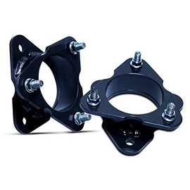 04-19 TITAN 2/4WD 2.5 STRT/SP