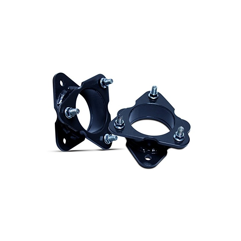 04-19 TITAN 2/4WD 2.5 STRT/SP