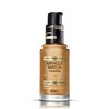 Max Factor Miracle Match Blur & Nourish Foundation, Caramel 85
