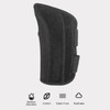 Copper Compression Wrist Brace Wrist Support Wrap Sports Sleeve with