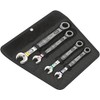 Wera Joker Imperial SB Combination Wrench-Set, 115 Pieces