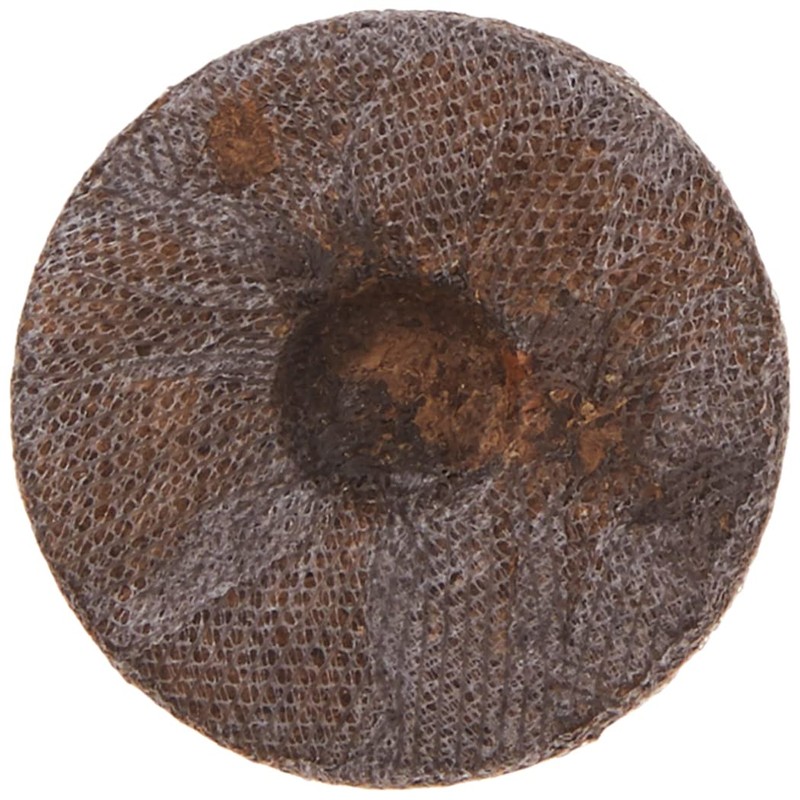 Jiffy J3R36 36mm Plant Pellet Refill 36 Count