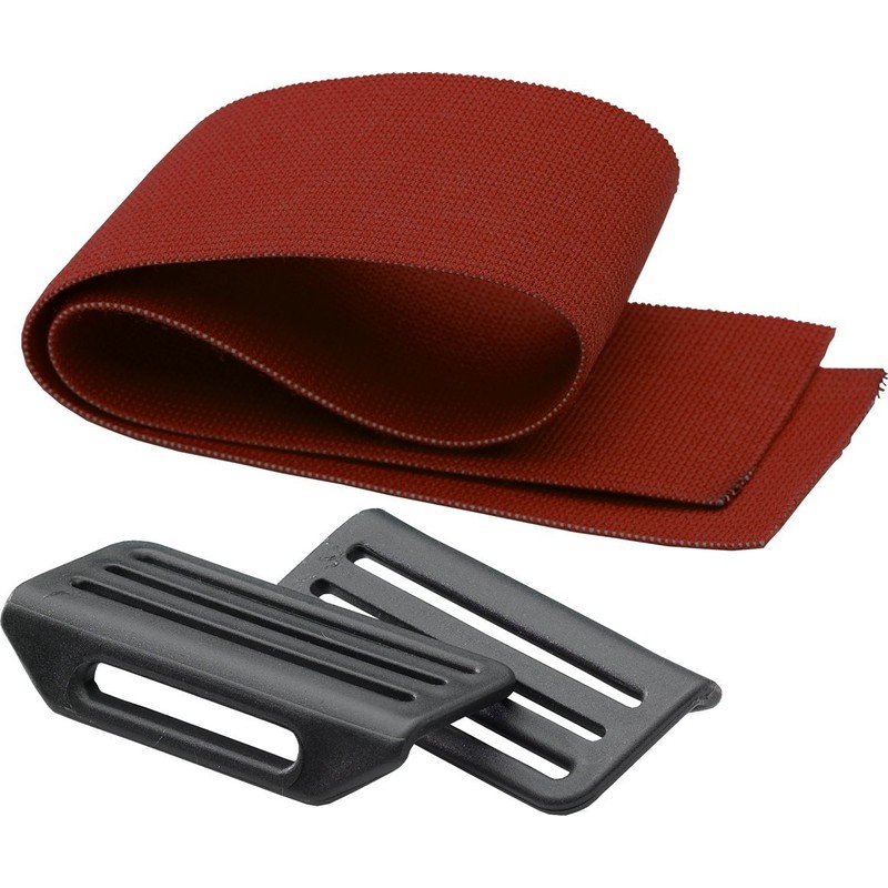 Connex COX792152 Knee Pads